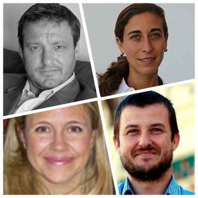 Tecnología Y Sentido Común