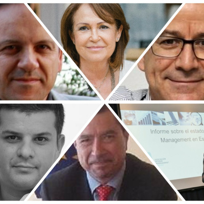 Tecnología Y Sentido Común