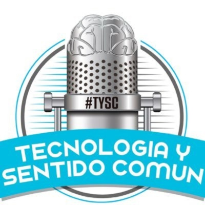 Tecnología Y Sentido Común