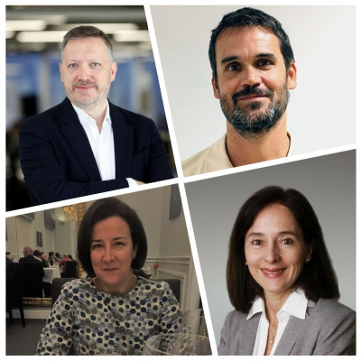 Tecnología Y Sentido Común