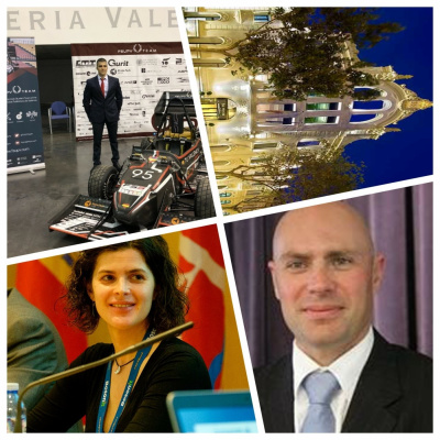 Tecnología Y Sentido Común