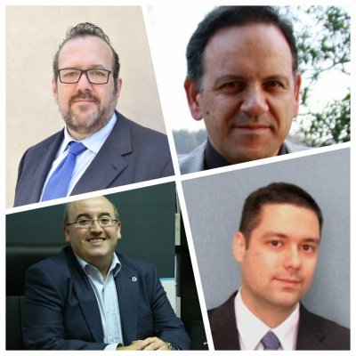 Tecnología Y Sentido Común