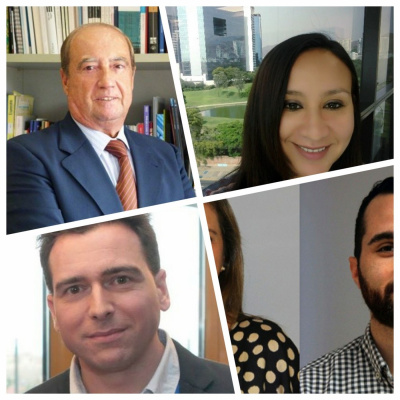 Tecnología Y Sentido Común