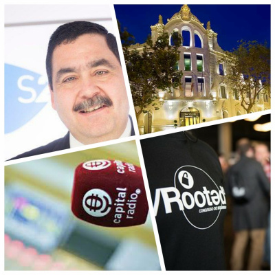 Tecnología Y Sentido Común