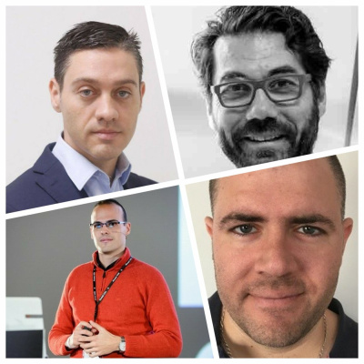 Tecnología Y Sentido Común