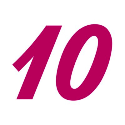 Na Estrada Devops Podcast