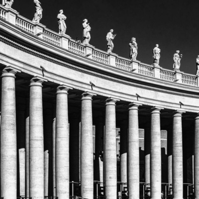 Na Estrada Devops Podcast