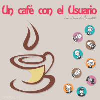 Segmentación y conversión: ¿Un buen camino para llegar al usuario?