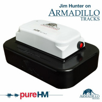 031716 - PureHM - JimHunter Interview