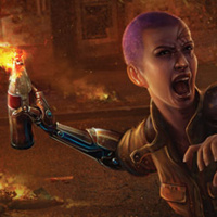 PUPDC #017 - Estación Perdida 1.2