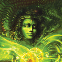 PUPDC #005 – Draft, Democracia y Dogma