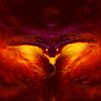 PUPDC #006 – Regional de Barcelona e Isla Salsette