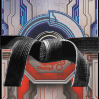 PUPDC #002 – Deck-Building-Fu