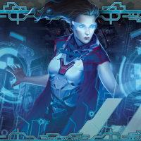 PUPDC #015 - ¡Cumplimos un ciclo!