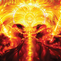 PUPDC #012 - Intervención Terminal