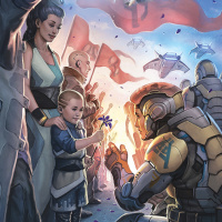 PUPDC #004 – Torneos y Profesores