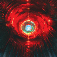 PUPDC #016 - Recursos en Dédalo