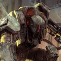 PUPDC #013 - Exilio y maltrato en estado marcial