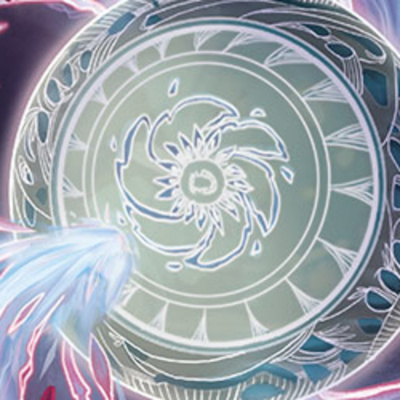 Por Un Puñado De Créditos