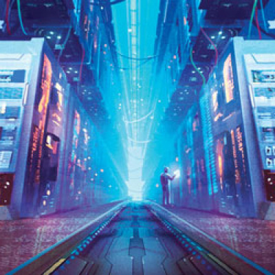 Por Un Puñado De Créditos