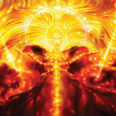 Por Un Puñado De Créditos