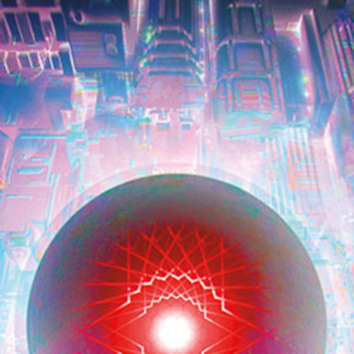 Por Un Puñado De Créditos