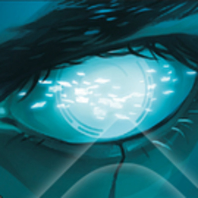 Por Un Puñado De Créditos