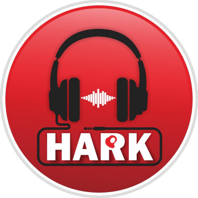 Hark: A Redmonk Podcast