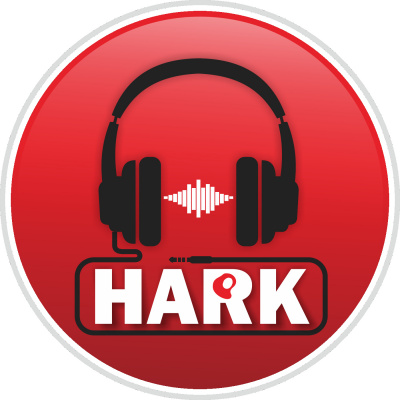 Hark: A Redmonk Podcast