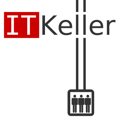 It-keller