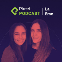 Aprendizajes, cambios y propósitos para una nueva temporada | La Eme episodio 34