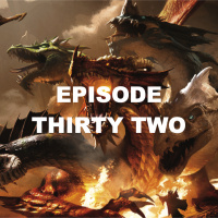 The Fields of the Dead