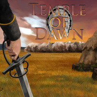 The Early Morning Tavern Crawl