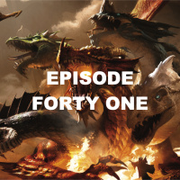 Death and Dance in Daggerford