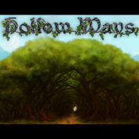 Battle at the Hollow