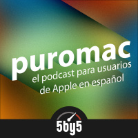 556: iPhone 12 x tu culpa
