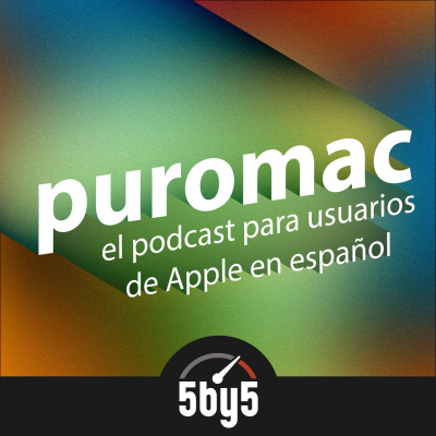 Puromac