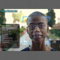 Estética da Interação e Opressão Mediada pelo Computador