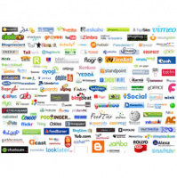 Construindo negócios Web 2.0 que apostam na Experiência do Usuário