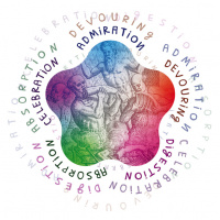 Estética Antropofágica da Interação