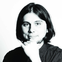 Pensamento Projetual em Engenharia e Design