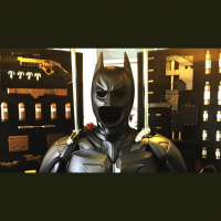 Aprendendo a ser designer entre o método e o caos