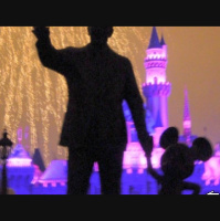 Ficções de Design: um novo gênero literário?