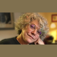 Experiência do usuário como um ideal ético