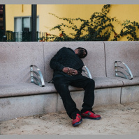 Design para a Mudança de Comportamento Urbano