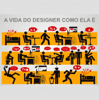 Como desenvolver metodologias de design
