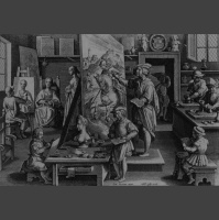 Descolonizando o Ateliê de Projetos