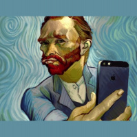 Design de Experiências e Saúde Mental