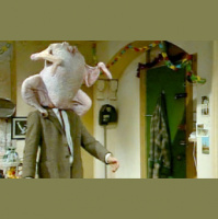 Pesquisa embutida no orçamento