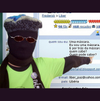 Identidade e subjetividade em tempos pós-modernos 